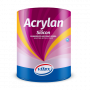 ACRYLAN SILICON
